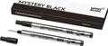 MONTBLANC Refill RB Legrand M 2x1 Mystery Black PF Marke