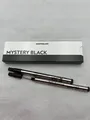 Montblanc LeGrand Mystery Black Kugelschreiberminen ,M,Rollerball,2er Set/128225
