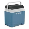 Igloo Thermoflasche Kunststoff Rot 1,9Lt RIVAL