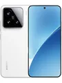 Xiaomi 15 256GB/12GB - White MZB0ITTEU