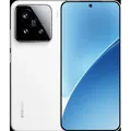 Xiaomi 15 (256 GB, White, 6.36", Dual SIM, 50 Mpx, 5G) (MZB0ITTEU)