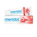 MERIDOL Rundumpflege Zahnpasta 75 ml