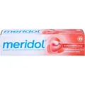 Meridol Rundumpflege Zahnpasta 75 ml