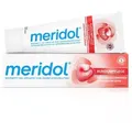 meridol Zahnpasta Rundumpflege 75 ml