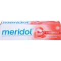 CP GABA GmbH MERIDOL Rundumpflege Zahnpasta 75 ml