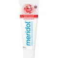 CP Gaba GmbH meridol RUNDUMPFLEGE Zahncreme 75 ml