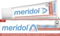 Meridol Zahncreme Rundumpflege, 75ml