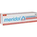 MERIDOL Rundumpflege Zahnpasta 75 ml