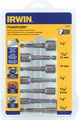 Irwin Stiftauszieherset 7Spt. 3/16" - 1/2"