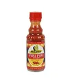Piri Piri - 100 gr