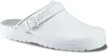 Sanita Clog Muil 1608011