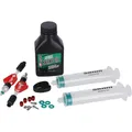 Sram Standard (00.5318.031.002)