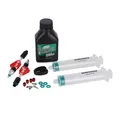 Sram Fahrrad Entlüftungs-Kit Bremse Standard inkl. Bremsentlüftung Mineralöl DB8