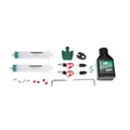 SRAM Scheibenbremsen Entlüftungsset Entlüftungs-Kit 120 ml Maxima Brake Oil