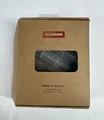 SRAM Scheibenbremsen Entlüftungsset Entlüftungs-Kit 120 ml Maxima Brake Oil