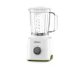KENWOOD Blender BLP31.D0WG