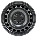 ALCAR 8426 schwarz/silber 6.5Jx16 5x112 ET41 3000074293