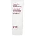 Evo Liquid Rollers Curl Balm 200 ml
