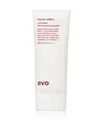 evo liquid rollers curl balm Stylingcreme 200 ml