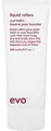 Evo Hair Curl Liquid Rollers Curl Balm 200 ml Haarbalsam