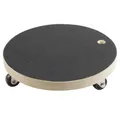 Metafranc Transportroller Metafranc WU0822030 Transportroller Traglast (max): 100 kg 200 mm