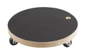 Metafranc WU0822030  Transportroller   Traglast (max.): 100 kg 200 mm x 52 mm !!