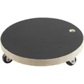 Metafranc WU0822030  Transportroller   Traglast (max.): 100 kg 200 mm x 52 mm...