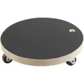 Metafranc WU0822030 Transportroller Traglast (max.): 100 kg 200 mm x 52 mm