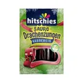 Hitschies Saure Drachenzungen Wassereis, 10 x 40ml
