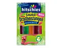 hitschies Süßigkeit, Hitschies Saure Drachenzungen Wassereis zum Selbsteinfrieren 10x40ml