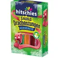 Hitschies Saure Drachenzungen 10x40ml (400ml) Wassereis