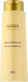 AHAVA Mineral Shampoo 400 ml