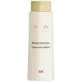 AHAVA Hair Mineral Shampoo 400 ml