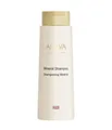 AHAVA Deadsea Water Mineral Haarshampoo 400 ml