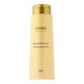 AHAVA Hair Care Mineral Shampoo 400ml