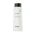 AHAVA Totes-Meer-Wasser-Mineral-Shampoo 400ml