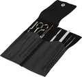 Bresser Optik Mikroskopier-Besteck Solinger Stahl 5912100 Experimentier-Set