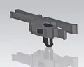 Piko H0 56046 H0 Kurzkupplung 4 St.