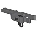 PIKO Modelleisenbahn-Werkzeug H0 4er-Set Kurzkupplungen 56046