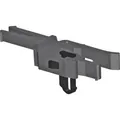 Piko H0 56046 H0 Kurzkupplung 4 St.