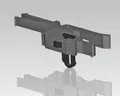 Piko 56046 H0 Kurzkupplung