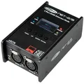 Showtec NET-2/5 Pocket
