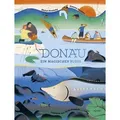 Donau