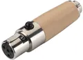 Monacor NTA-4SH Adapter