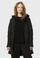 Ilse Jacobsen Regenjacke RAIN07 Leicht & flexibel, hoher Tragekomfort, wasserabweisend