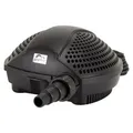 Pontec Teichpumpe PondoMax Eco 1500 Filterpumpe Bachlaufpumpe 1500 l/h