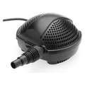 Pontec PondoMax Eco 1500 (50851)