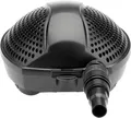 Pontec 50851 Bachlaufpumpe 1500 l/h