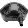 Pontec 50851 Bachlaufpumpe 1500 l/h