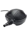 Pontec PondoMax Eco 1500/2500/3500/5000/8000/8500C/11000/14000/17000/11500C/1750